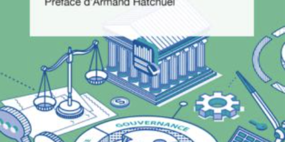 Des entreprises responsables 